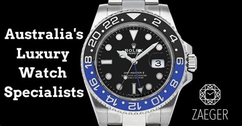 negotiate price with rolex dealer melbourne australia|Rolex watches for sale Melbourne.